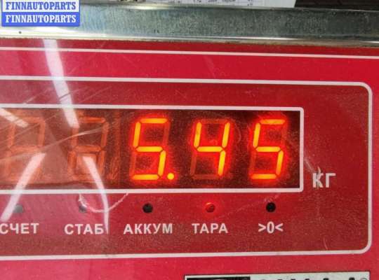 купить Суппорт передний левый на Renault Scenic I (1996-2003)