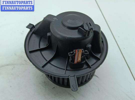 купить Двигатель отопителя (моторчик печки) на Volkswagen Caddy (2004-2010)