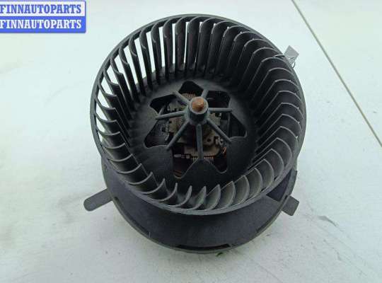 купить Двигатель отопителя (моторчик печки) на Volkswagen Caddy (2004-2010)