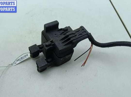 купить Датчик давления в шине на Renault Espace IV (2002-2014)