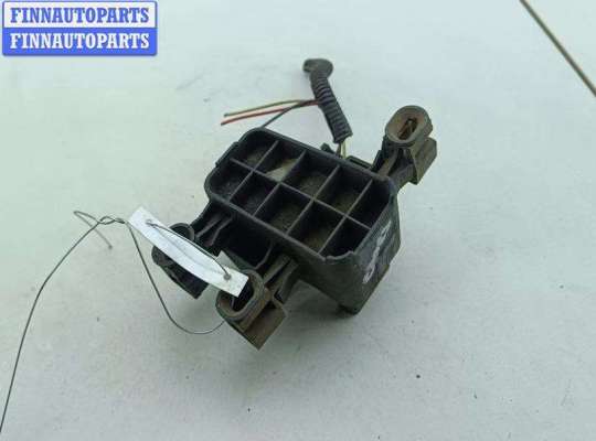 купить Датчик давления в шине на Renault Espace IV (2002-2014)