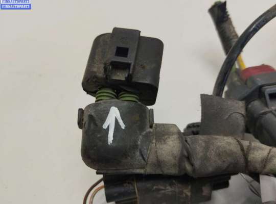 купить Провод датчика ABS на Ford S-Max