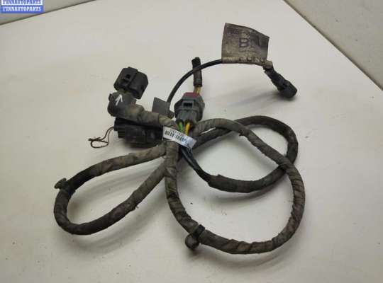Провод датчика ABS FO2168831 на Ford S-Max
