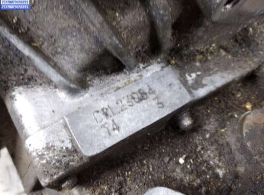 купить КПП 5-ст. механическая на Volkswagen Transporter T4