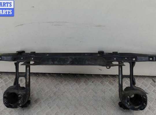 купить Рамка передняя (панель кузовная, телевизор) на BMW 3 E36 (1991-2000)