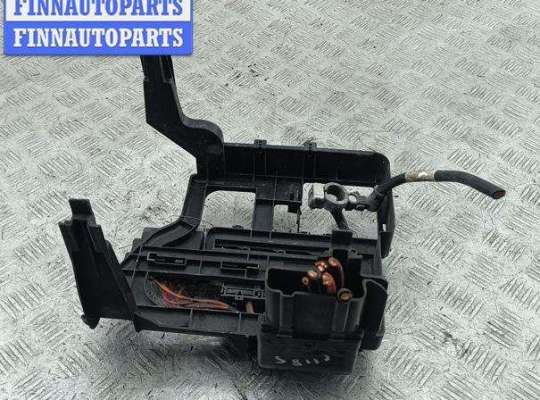 купить Кожух аккумулятора (короб АКБ) на Skoda Fabia mk1 (6Y)