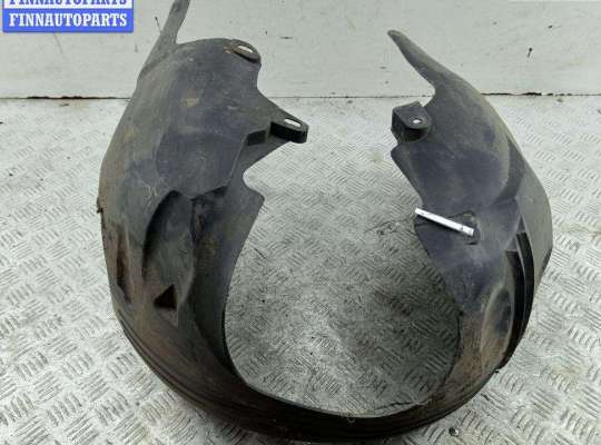 купить Защита крыла (подкрылок) передняя правая на Ford Focus I (1998-2005)