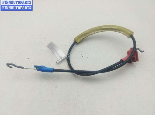 купить Трос двери задней на Opel Zafira B (2004-2014)