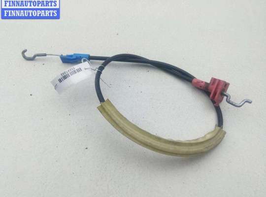 купить Трос двери задней на Opel Zafira B (2004-2014)