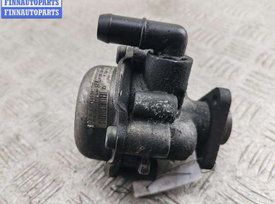 купить Насос гидроусилителя руля на BMW 3 E46 (1998-2006)