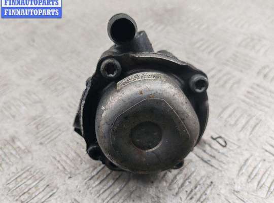 купить Насос гидроусилителя руля на BMW 3 E46 (1998-2006)