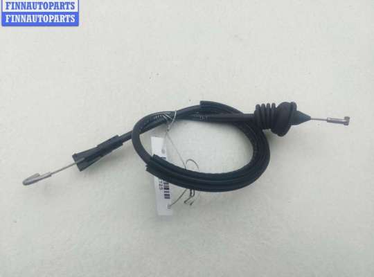 Трос двери передней VG2654173 на Volkswagen Golf-4