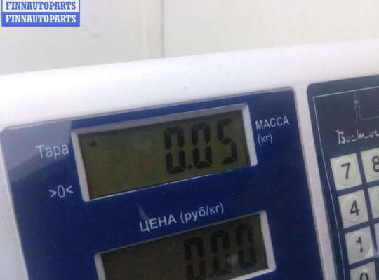 купить Трос двери передней на Volkswagen Golf-4