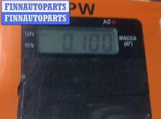 купить Чехол кулисы на BMW 3 E46 (1998-2006)