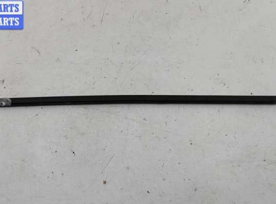 купить Молдинг стекла двери передней левой наружный на Ford Galaxy (2000-2006)