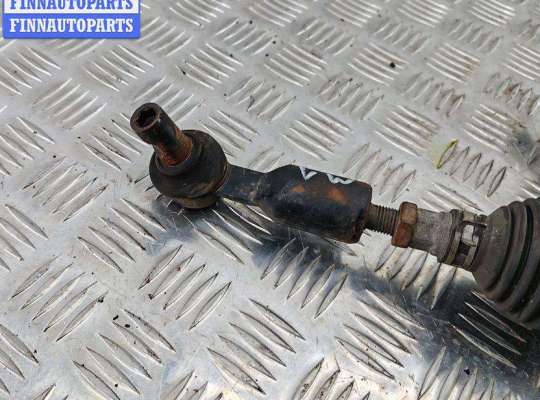 купить Рейка рулевая на Volkswagen Passat B5