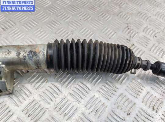 купить Рейка рулевая на Volkswagen Passat B5