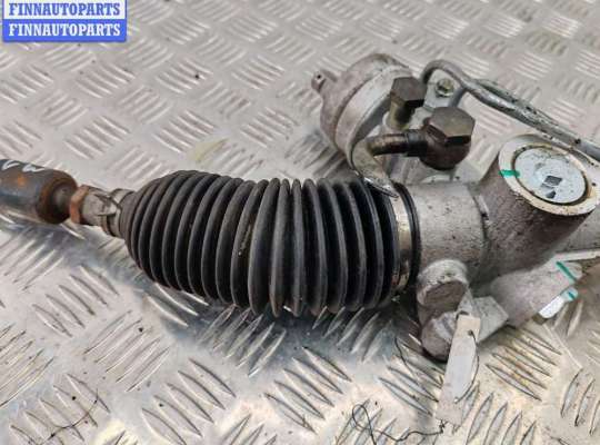 купить Рейка рулевая на Volkswagen Passat B5