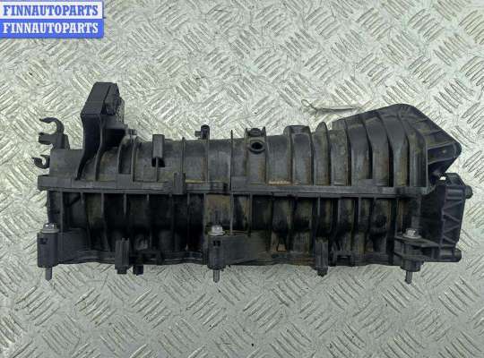 купить Клапан впускной на BMW 3 E90/E91/E92/E93 (2005-2013)
