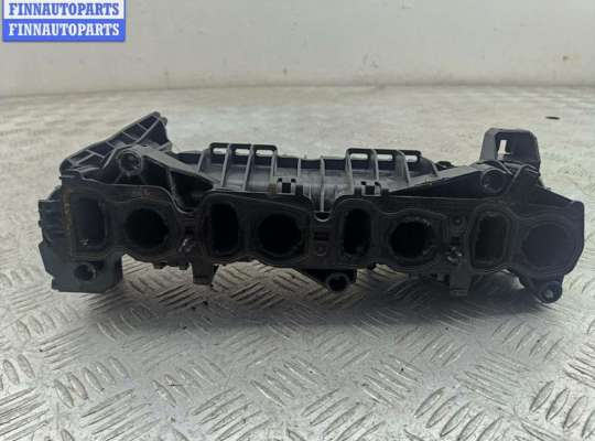 купить Клапан впускной на BMW 3 E90/E91/E92/E93 (2005-2013)