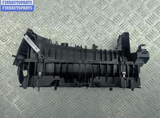 Клапан впускной BM3560237 на BMW 3 E90/E91/E92/E93 (2005-2013)