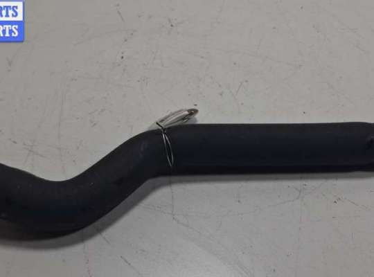 Купить Патрубок на BMW 3 E46 (1998-2006) Патрубок BM3495278 на BMW 3 E46 (1998-2006)