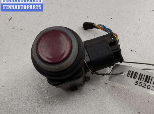 купить Датчик парковки (парктроник) задний на Ford Mondeo III (2000-2007)