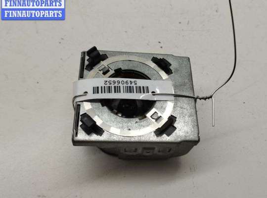 купить Блок розжига фар (ксенон) на Audi A8 D3 (2002-2010)