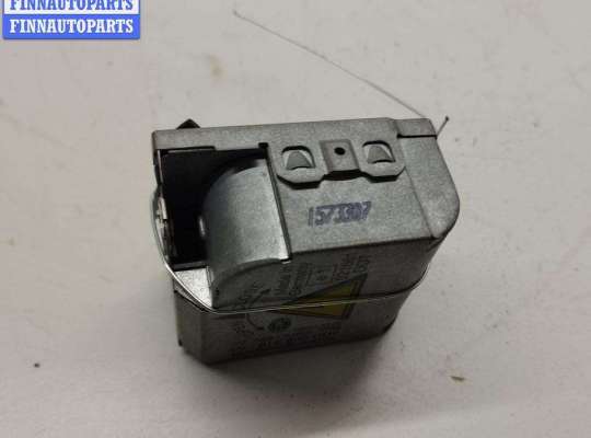 купить Блок розжига фар (ксенон) на Audi A8 D3 (2002-2010)