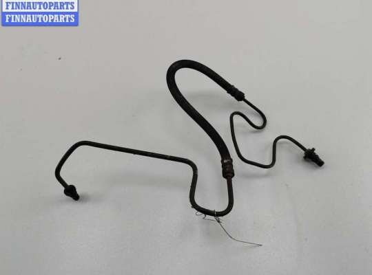 Трубка цилиндра сцепления AU1695163 на Audi A3 8L (1996-2003)