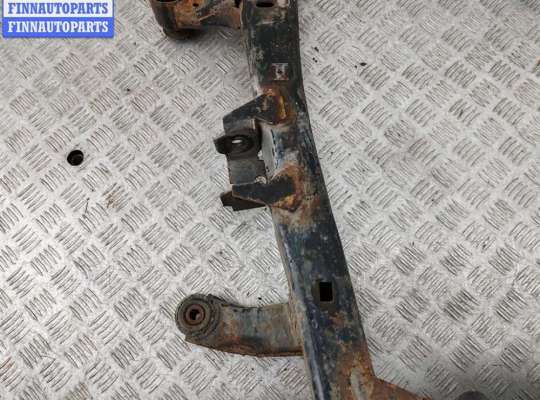 купить Балка подвески передняя (подмоторная) на Opel Zafira A (1999-2005)