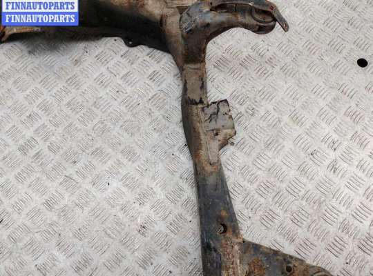 купить Балка подвески передняя (подмоторная) на Opel Zafira A (1999-2005)
