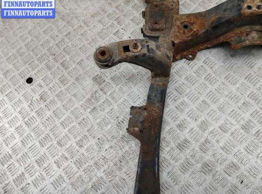 купить Балка подвески передняя (подмоторная) на Opel Zafira A (1999-2005)