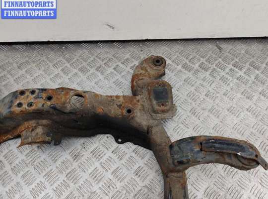 купить Балка подвески передняя (подмоторная) на Opel Zafira A (1999-2005)