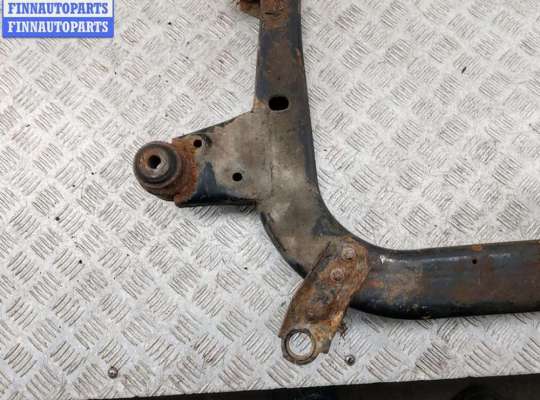 купить Балка подвески передняя (подмоторная) на Opel Zafira A (1999-2005)
