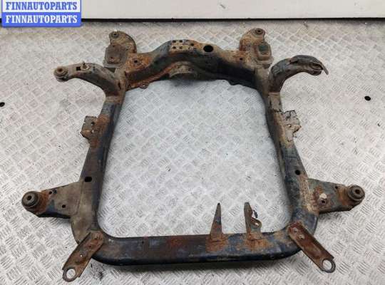 купить Балка подвески передняя (подмоторная) на Opel Zafira A (1999-2005)
