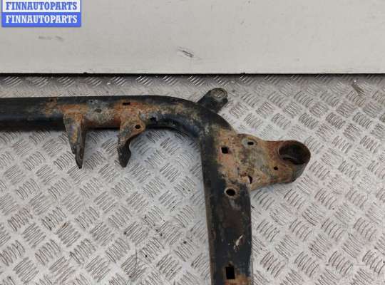 купить Балка подвески передняя (подмоторная) на Opel Zafira A (1999-2005)