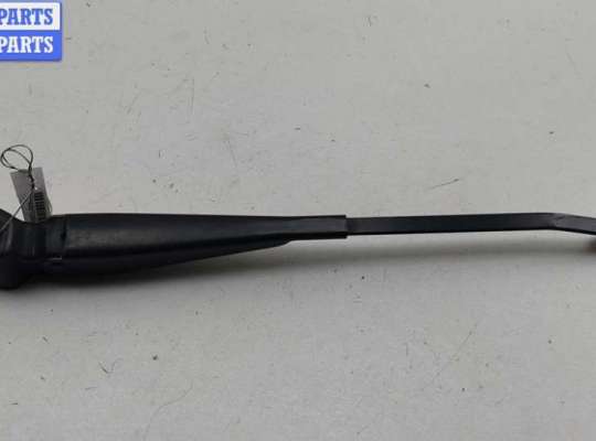 купить Щеткодержатель (поводок стеклоочистителя) задний на Ford Transit (2006-2014)