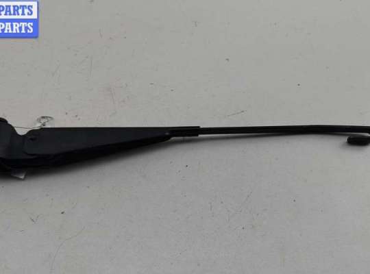 купить Щеткодержатель (поводок стеклоочистителя) задний на Ford Transit (2006-2014)