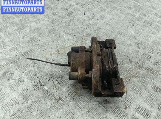 купить Суппорт передний левый на BMW 3 E46 (1998-2006)