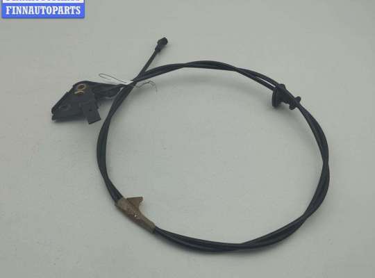 Купить Трос капота на Audi A4 B5 (1994-2001) Трос капота AU1759277 на Audi A4 B5 (1994-2001)