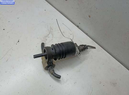 купить Насос (моторчик) омывателя стекла на Opel Astra G (1998-2004)