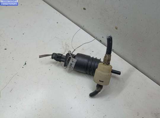 купить Насос (моторчик) омывателя стекла на Opel Astra G (1998-2004)