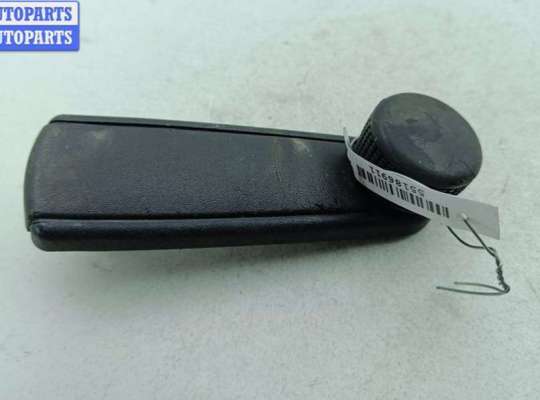 купить Ручка стеклоподъемника на Volkswagen Passat B3