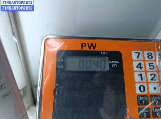 купить Ручка стеклоподъемника на Volkswagen Passat B3