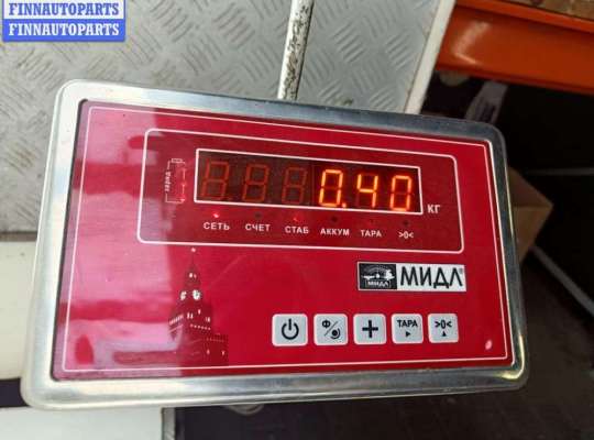 купить Петля двери передней левой на Ford Focus III (2011-2018)