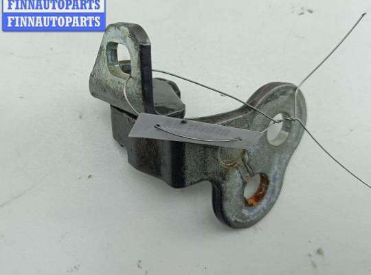 купить Петля двери передней левой на Ford Focus III (2011-2018)