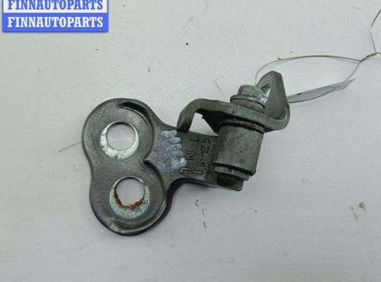 купить Петля двери передней левой на Ford Focus III (2011-2018)