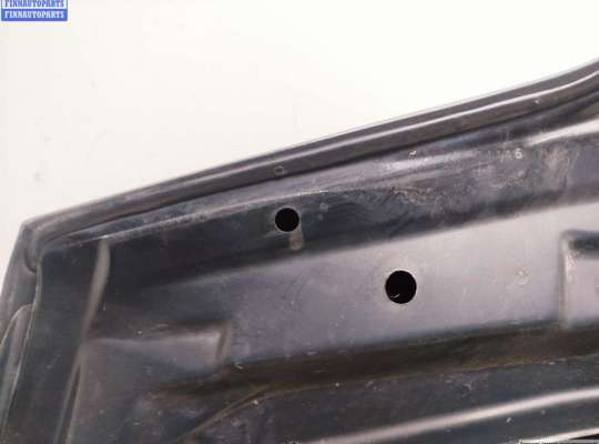 купить Капот на BMW 3 E46 (1998-2006)