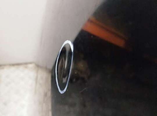 купить Капот на BMW 3 E46 (1998-2006)